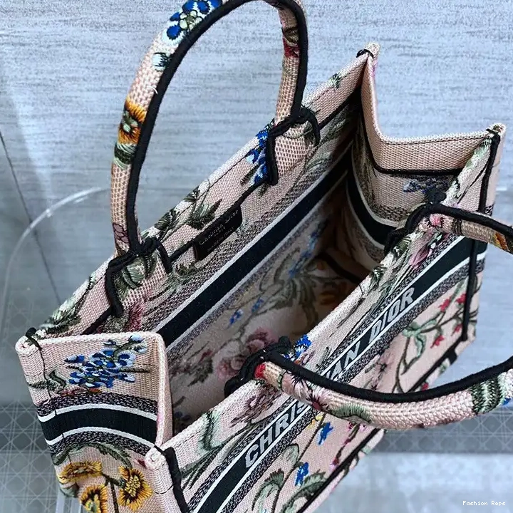 Fashion Reps Dio Bag 2304YA0037 0610